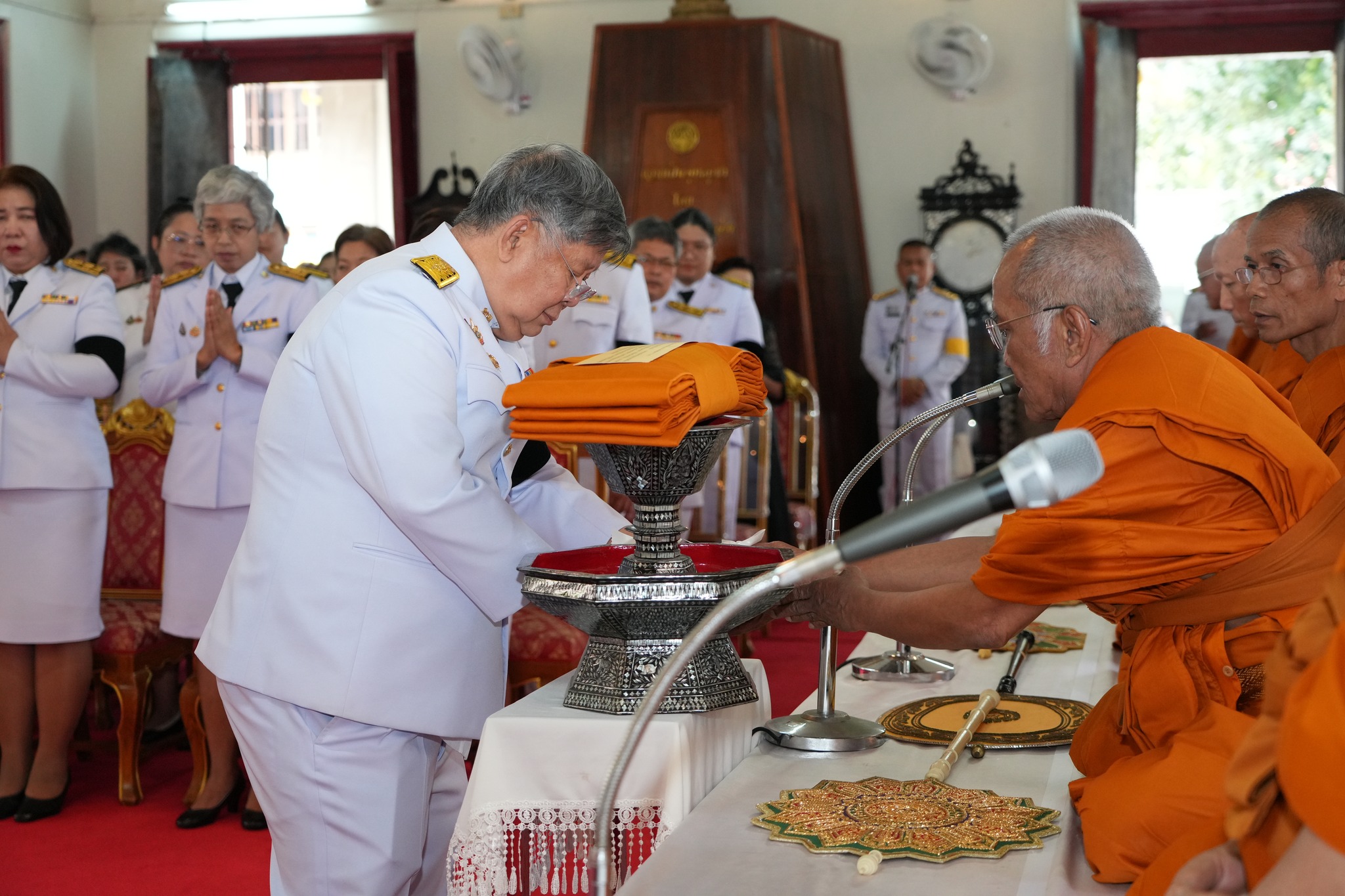 ภาพข่าว