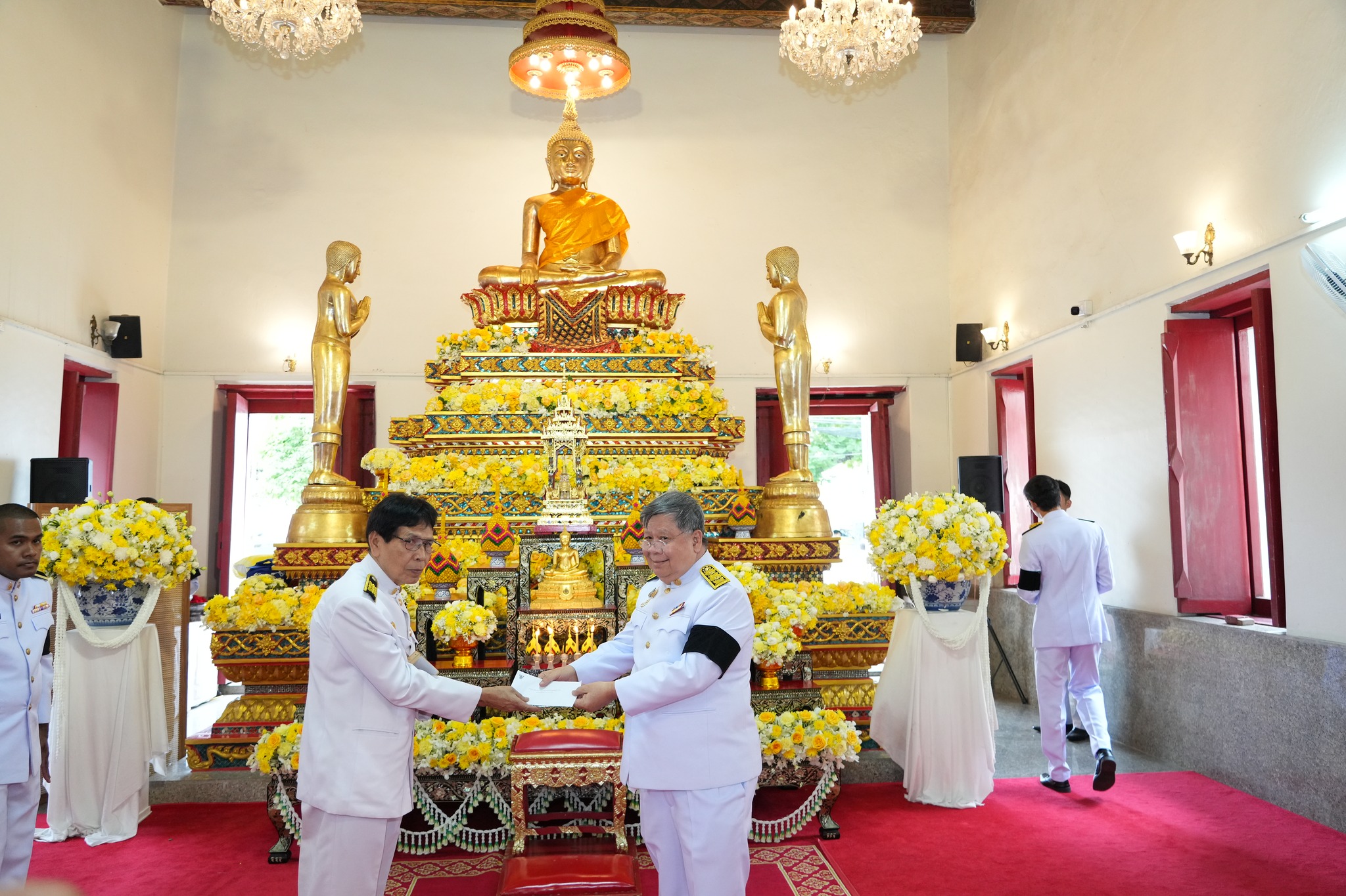 ภาพข่าว