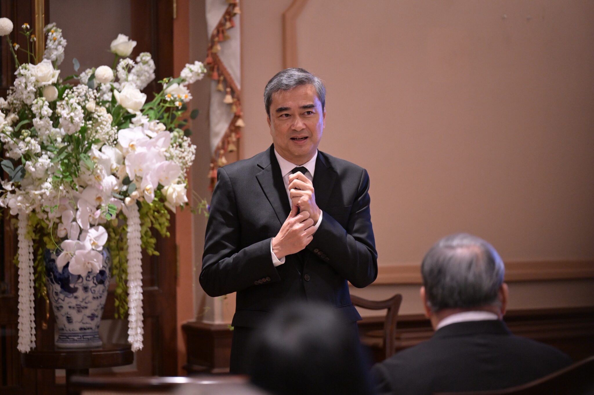 ภาพข่าว