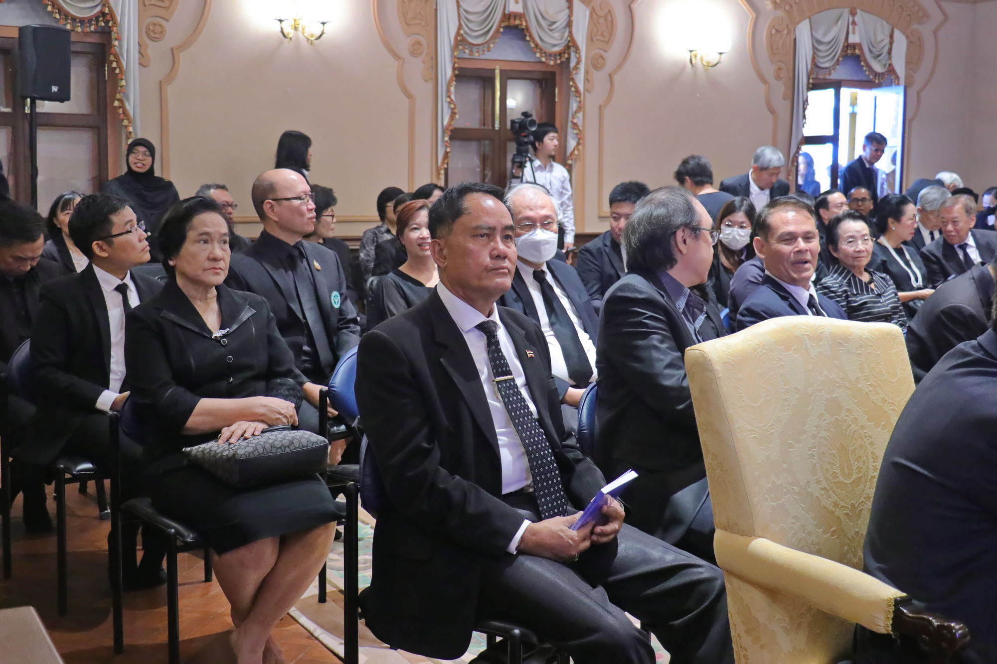 ภาพข่าว