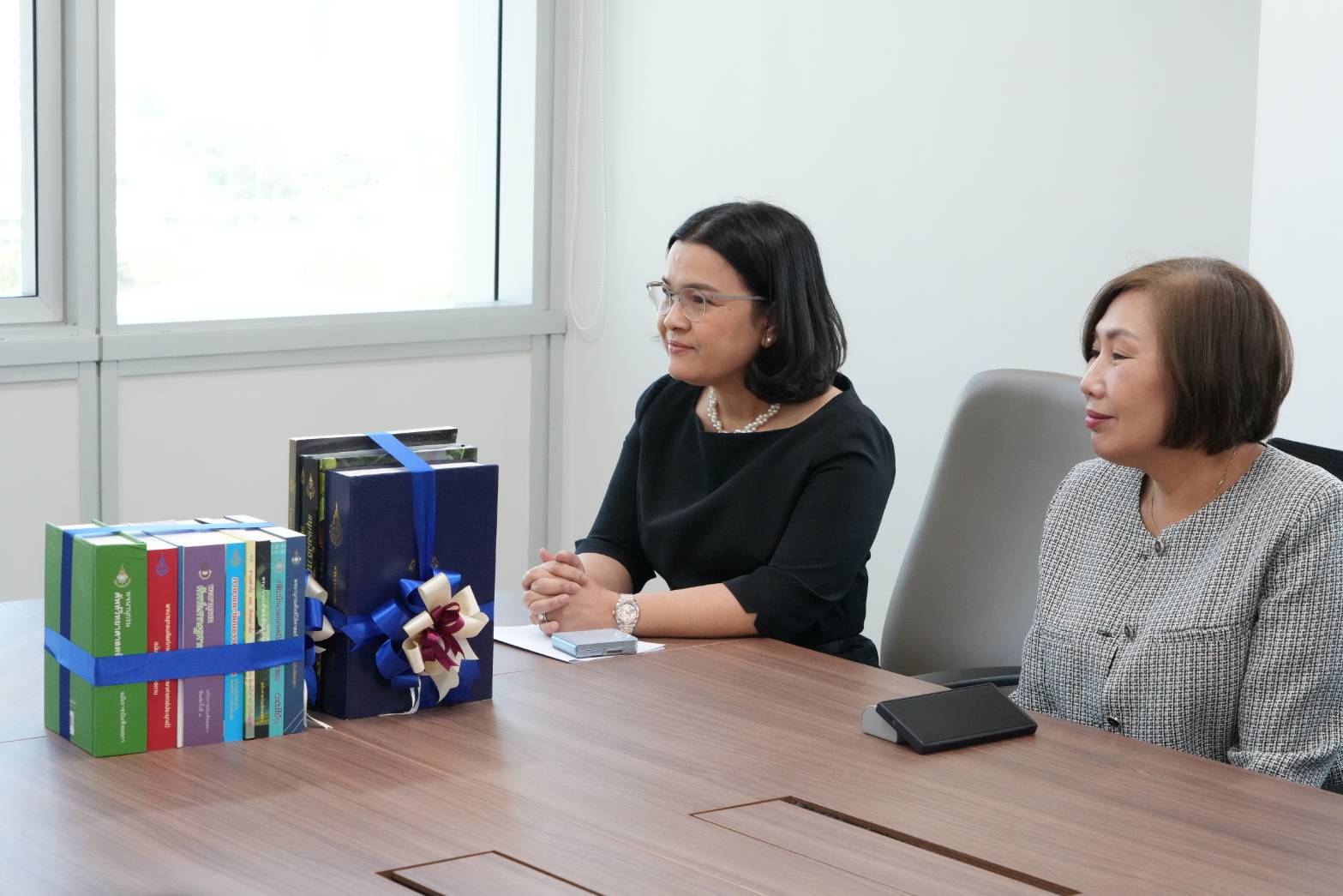 ภาพข่าว