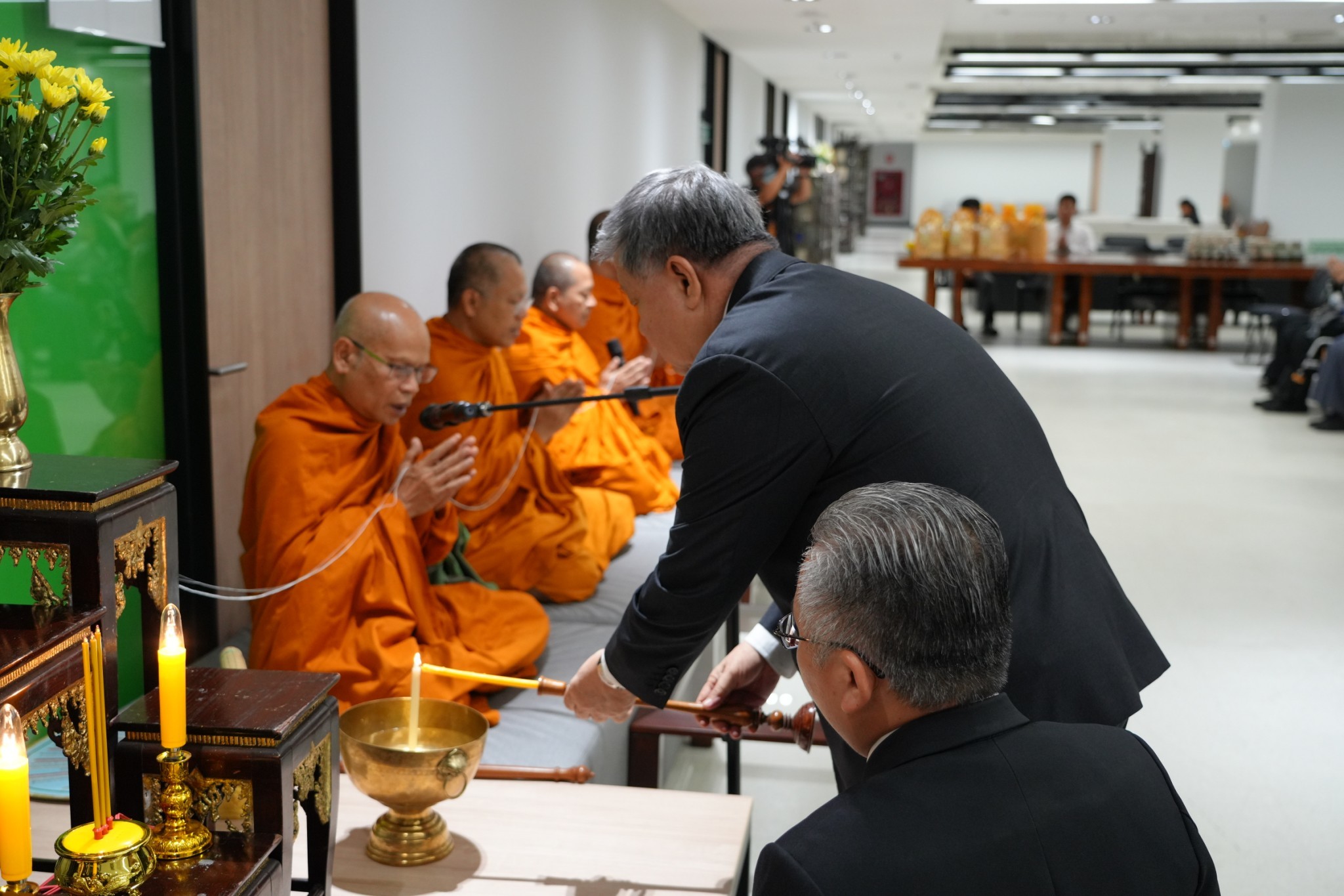 ภาพข่าว