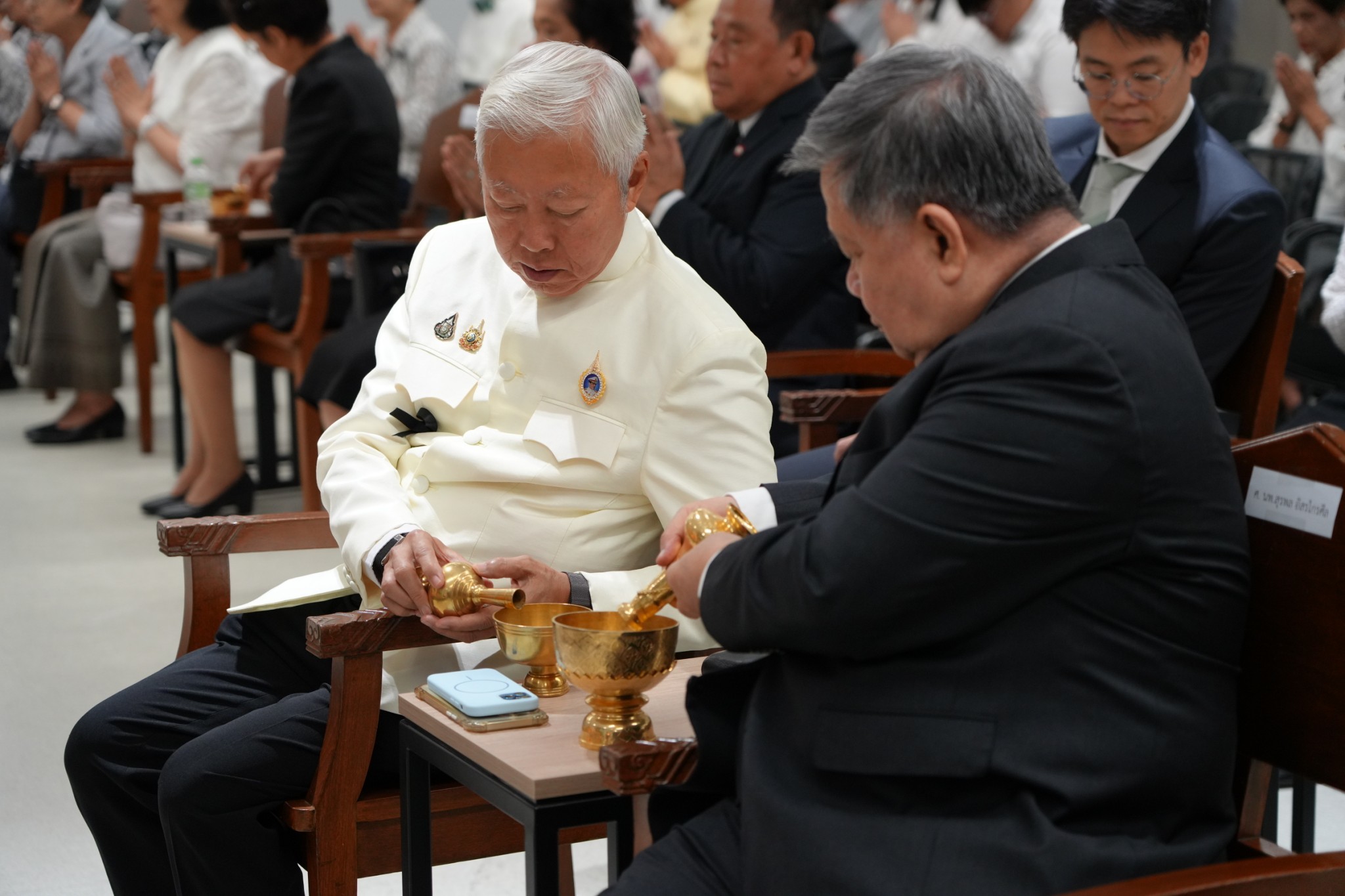 ภาพข่าว