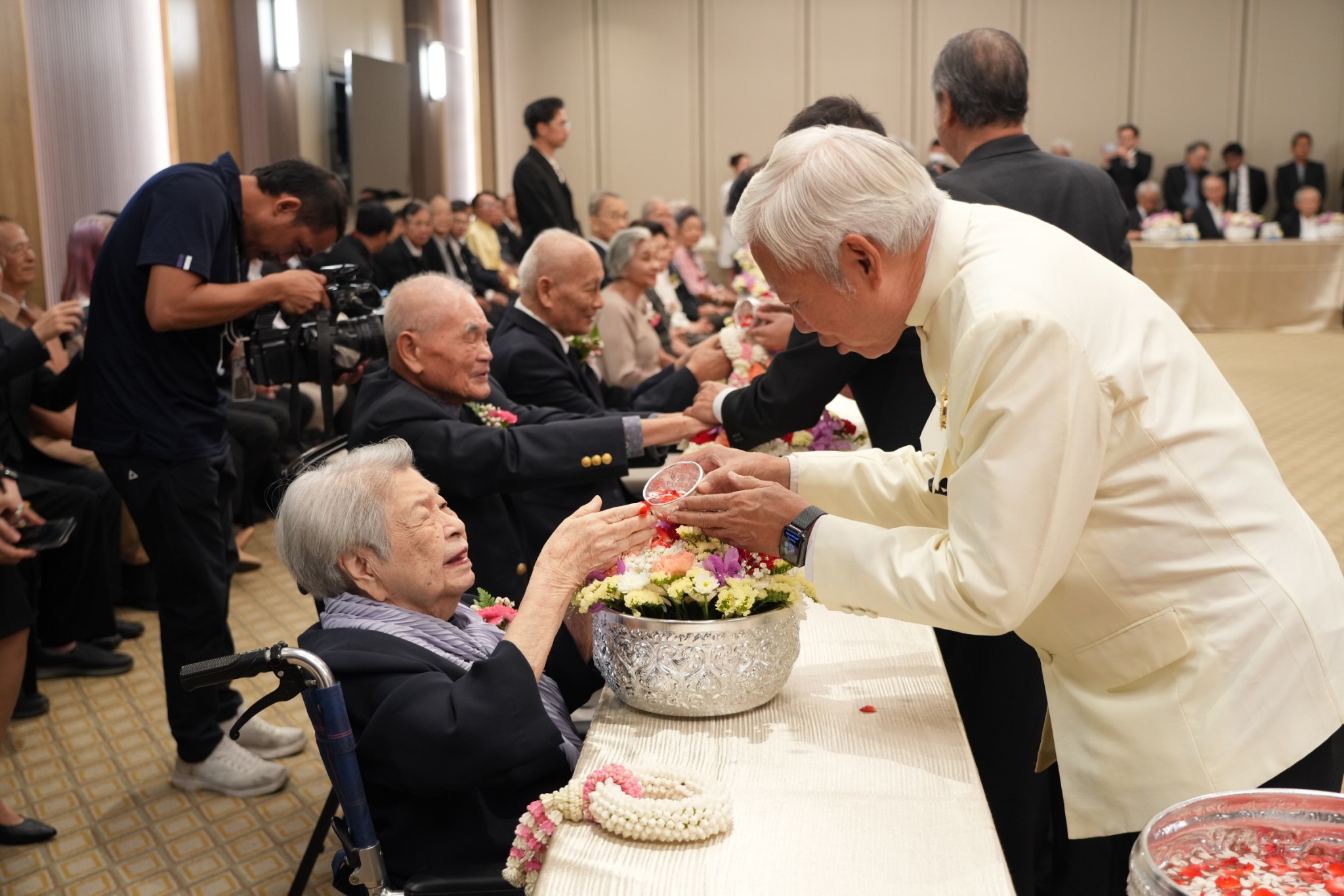 ภาพข่าว