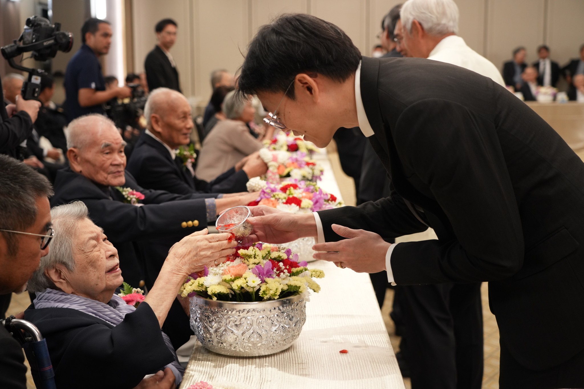 ภาพข่าว