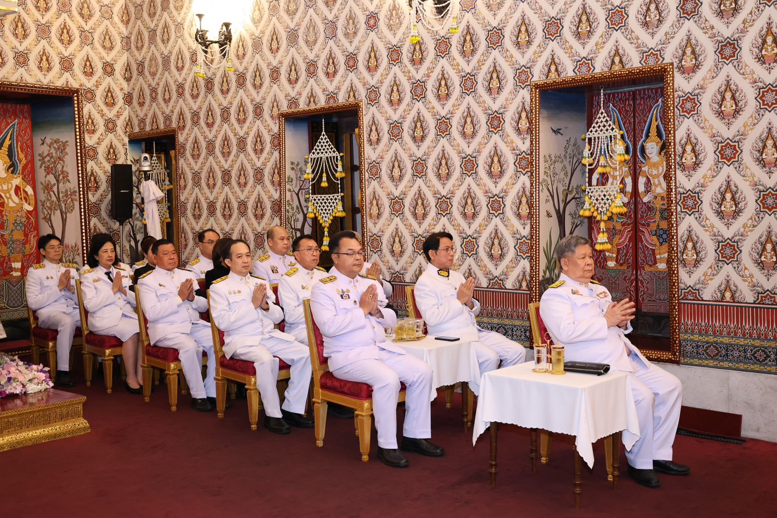 ภาพข่าว