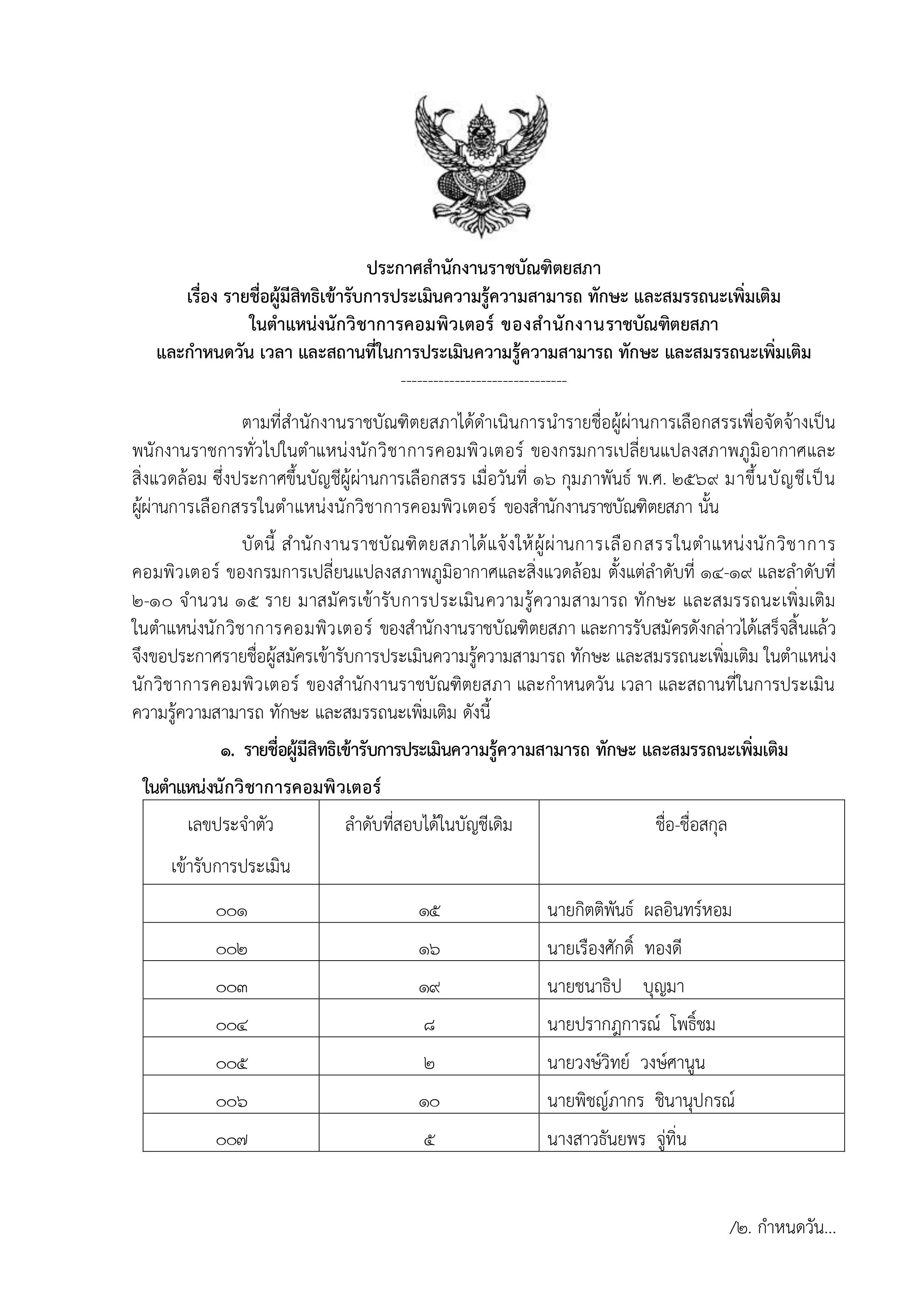 ภาพข่าว