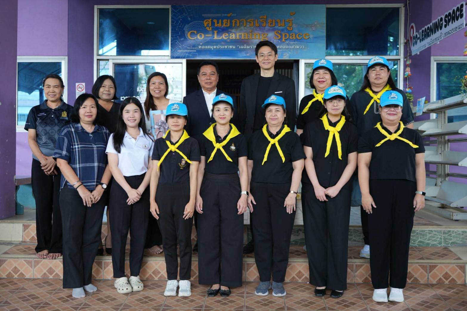 ภาพข่าว