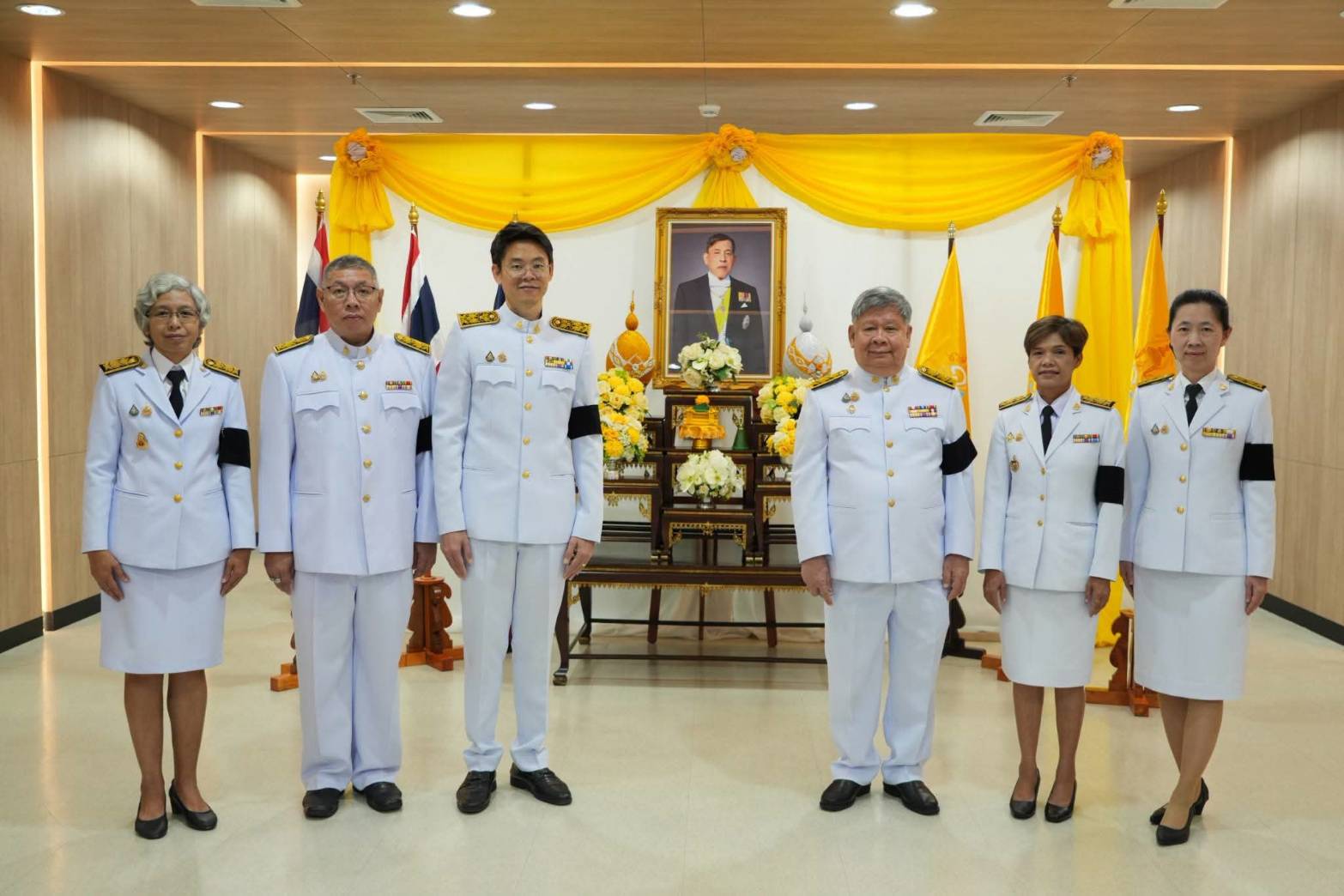 ภาพข่าว
