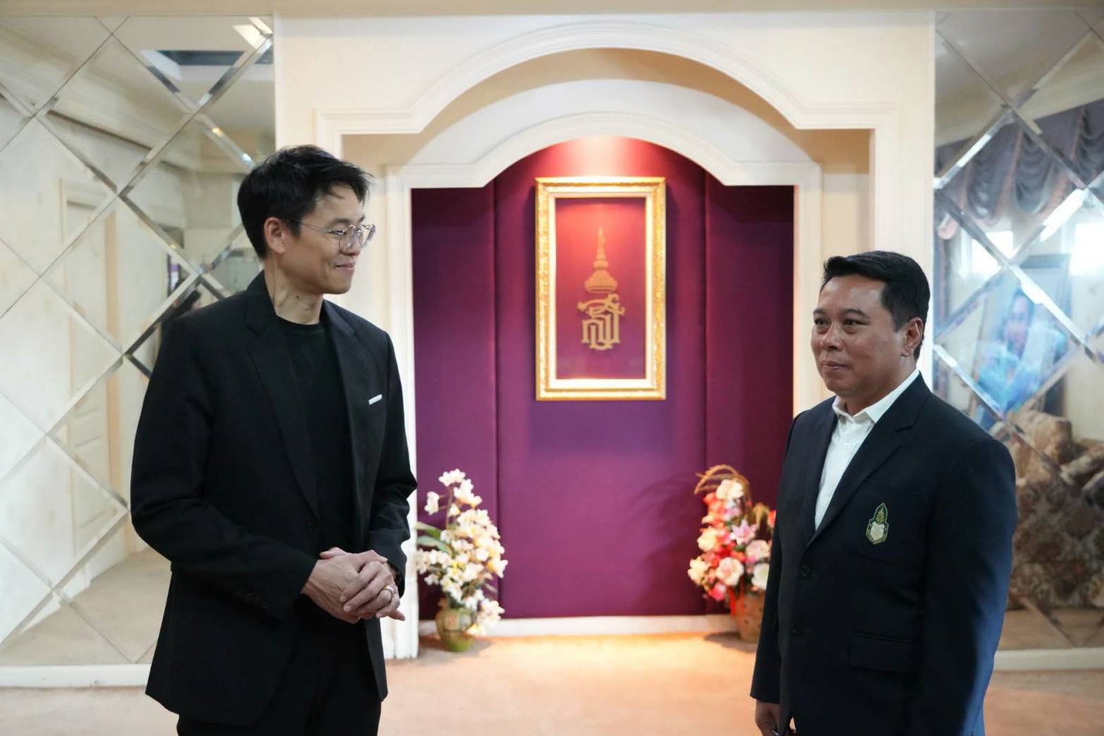 ภาพข่าว