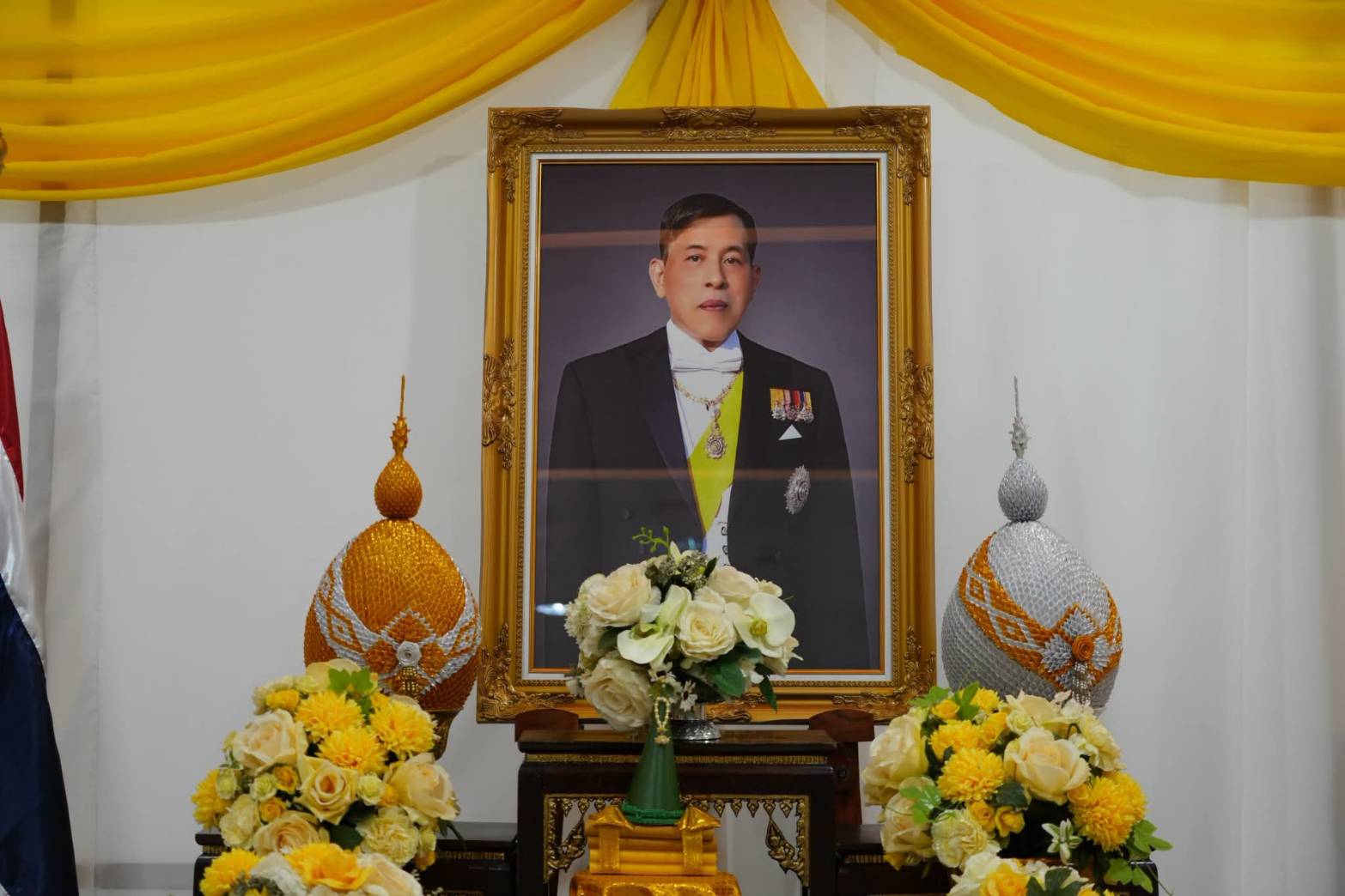 ภาพข่าว