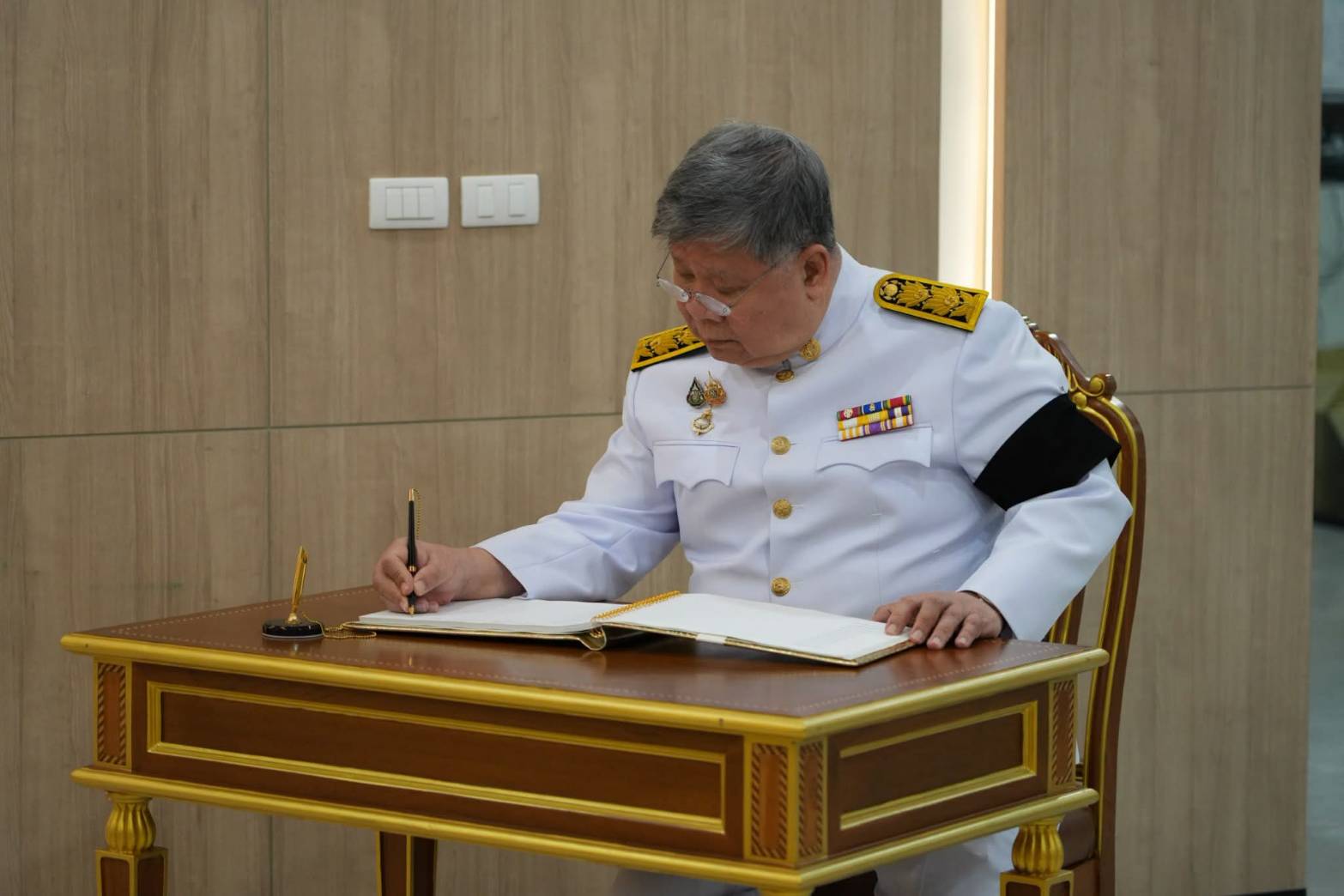 ภาพข่าว